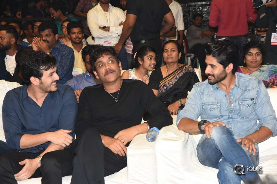 Sailaja-Reddy-Alludu-Movie-Pre-Release-Event-Photos